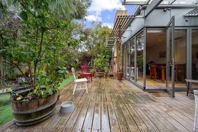 ARCHITECTURALLY DESIGNED TOWNHOUSE: VIC Cape Paterson, VIC 3995 Townhouse | Prop-GPT the AI-Powered Property Portal