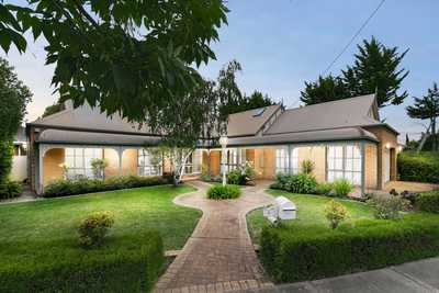 A Masterpiece of Timeless Elegance in a Prestigious Greenvale Setting: VIC Greenvale, VIC 3059 House | Prop-GPT the AI-Powered Property Portal