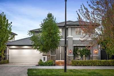 Elite Living. Exceptional Design.: VIC Greenvale, VIC 3059 House | Prop-GPT the AI-Powered Property Portal