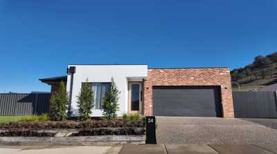 Where Life Unfolds: A Home Built for Connection: VIC Killara, VIC 3691 House | Prop-GPT the AI-Powered Property Portal
