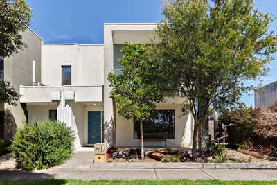 Lakeside Living in the Heart of Laurimar: VIC Doreen, VIC 3754 House | Prop-GPT the AI-Powered Property Portal