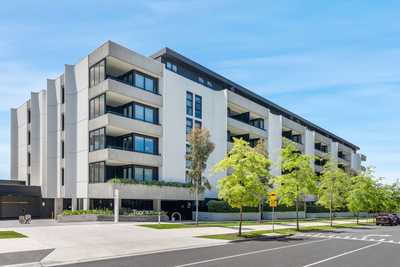 Contemporary Ground-Floor Living with an Expansive Private Garden: VIC Burwood East, VIC 3151 Apartment | Prop-GPT the AI-Powered Property Portal