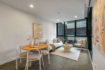 Easy Living Heart of Ivanhoe: VIC Ivanhoe, VIC 3079 Apartment | Prop-GPT the AI-Powered Property Portal
