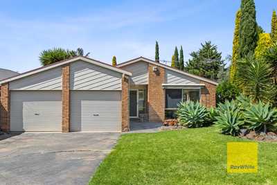 Room to Grow, Relax and Entertain: VIC Highton, VIC 3216 House | Prop-GPT the AI-Powered Property Portal
