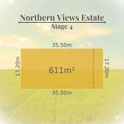STAGE 4 NORTHERN VIEWS ESTATE, WONTHAGGI: VIC North Wonthaggi, VIC 3995 Land | Prop-GPT the AI-Powered Property Portal