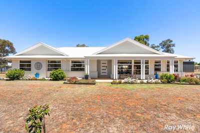Room to Enjoy: NSW Old Junee, NSW 2652 House | Prop-GPT the AI-Powered Property Portal