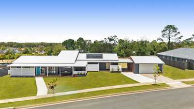 HUGE SIZED BLOCK, CONVENIENT LOCATION: NSW Raymond Terrace, NSW 2324 House | Prop-GPT the AI-Powered Property Portal