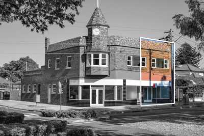 Two Storey Residence with Character & Modern Style: NSW Maroubra, NSW 2035 House | Prop-GPT the AI-Powered Property Portal