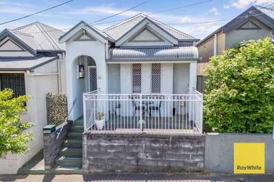 Confidence At Your Fingertips!: NSW Lithgow, NSW 2790 House | Prop-GPT the AI-Powered Property Portal