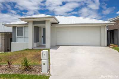 Beautiful Home or Solid Investment in Prime Forster Location: NSW Forster, NSW 2428 House | Prop-GPT the AI-Powered Property Portal