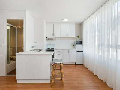 Entry-Level Buying Steps To The Beach: QLD Alexandra Headland, QLD 4572 Apartment | Prop-GPT the AI-Powered Property Portal