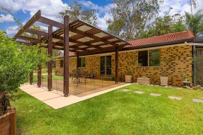 Private Rural Escape: QLD Glenwood, QLD 4570 House | Prop-GPT the AI-Powered Property Portal