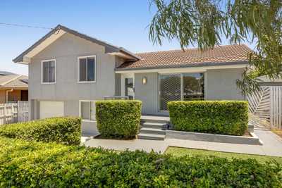 Prime Location, Perfect Lifestyle - Minutes to Shops, Parks, and Schools: QLD Centenary Heights, QLD 4350 House | Prop-GPT the AI-Powered Property Portal