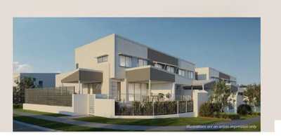 Modern 3-Bedroom Townhouse in Doolandella - Investment Ready!: QLD Doolandella, QLD 4077 House | Prop-GPT the AI-Powered Property Portal