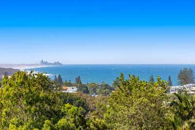 Elevated Coastal Sanctuary - Highly sort after Points North complex: QLD Kings Beach, QLD 4551 Unit | Prop-GPT the AI-Powered Property Portal