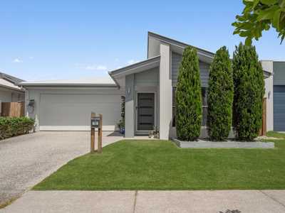 LOCATION, LOCATION, LOCATION!: QLD Palmview, QLD 4553 Other | Prop-GPT the AI-Powered Property Portal