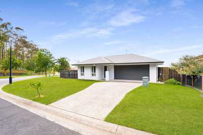 A Beautiful Blend of Space, Style & Location: QLD Bahrs Scrub, QLD 4207 House | Prop-GPT the AI-Powered Property Portal
