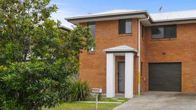 A Fantastic Opportunity Awaits You!: QLD Doolandella, QLD 4077 House | Prop-GPT the AI-Powered Property Portal