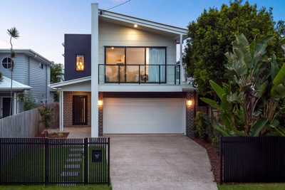Exceptional Modern Family Home: QLD Nundah, QLD 4012 House | Prop-GPT the AI-Powered Property Portal