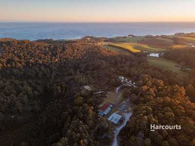 191 Sisters Beach Road, BOAT HARBOUR, TAS 7321 - Hotel/Leisure for Sale - harcourts.net: TAS Boat Harbour, TAS 7321 Property | Prop-GPT the AI-Powered Property Portal