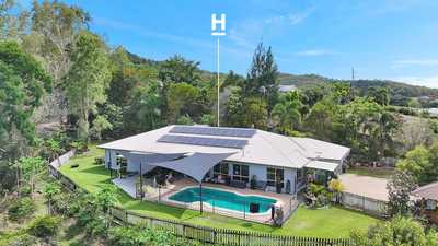 592 Farleigh Habana Road, HABANA, QLD 4740 - House for Sale - harcourts.net: QLD Habana, QLD 4740 House | Prop-GPT the AI-Powered Property Portal