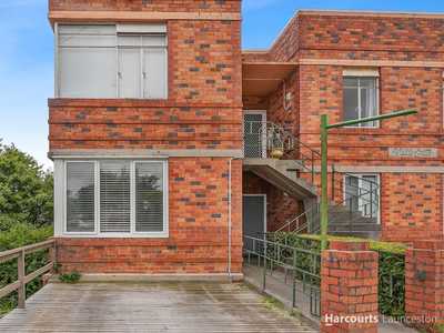 2/1 Bifrons Court, EAST LAUNCESTON, TAS 7250 - Apartment for Sale - harcourts.net: TAS East Launceston, TAS 7250 Property | Prop-GPT the AI-Powered Property Portal