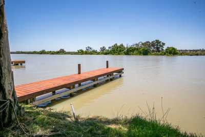 16 Greenbanks Drive, GREENBANKS, SA 5253 - House for Sale - harcourts.net: SA Greenbanks, SA 5253 House | Prop-GPT the AI-Powered Property Portal