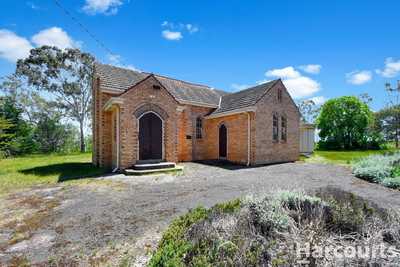 35 Church Lane, DOUGLAS, VIC 3409 - House for Sale - harcourts.net: VIC Douglas, VIC 3409 House | Prop-GPT the AI-Powered Property Portal