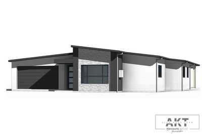 72 Pinnacles Street, YARRABILBA, QLD 4207 - House for Sale - harcourts.net: QLD Yarrabilba, QLD 4207 House | Prop-GPT the AI-Powered Property Portal