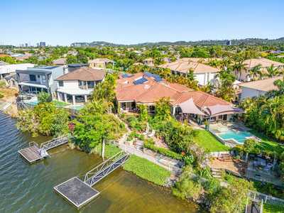 1/10 Cornell Court, Varsity Lakes, QLD 4227 - House for Sale - harcourts.net: QLD Varsity Lakes, QLD 4227 House | Prop-GPT the AI-Powered Property Portal