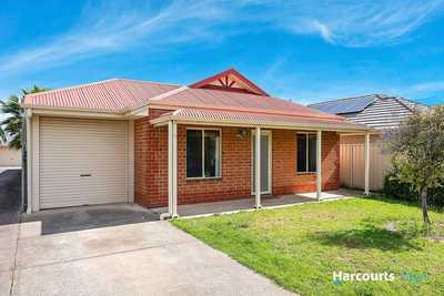 4/12 Blaby Road, MORPHETT VALE, SA 5162 - House for Sale - harcourts.net: SA Morphett Vale, SA 5162 House | Prop-GPT the AI-Powered Property Portal
