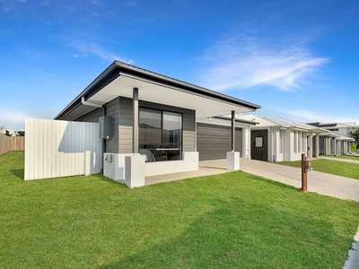 18 Granite Street, BANYA, QLD 4551 - House for Sale - harcourts.net: QLD Aroona, QLD 4551 House | Prop-GPT the AI-Powered Property Portal