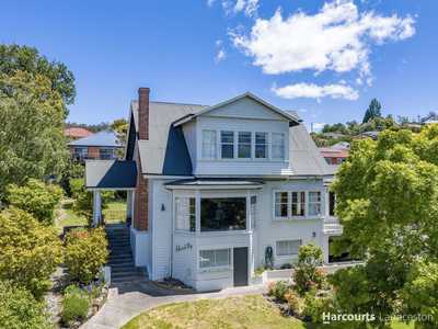 6-8 Broadview Crescent, TREVALLYN, TAS 7250 - House for Sale - harcourts.net: TAS Trevallyn, TAS 7250 House | Prop-GPT the AI-Powered Property Portal