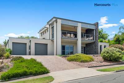 40 Lighthouse Drive, HALLETT COVE, SA 5158 - House for Sale - harcourts.net: SA Hallett Cove, SA 5158 House | Prop-GPT the AI-Powered Property Portal