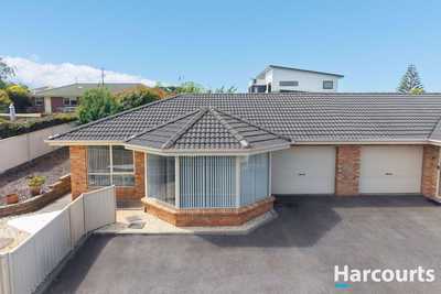 3/13 Langslow Drive, DEVONPORT, TAS 7310 - Unit for Sale - harcourts.net: TAS Devonport, TAS 7310 Property | Prop-GPT the AI-Powered Property Portal