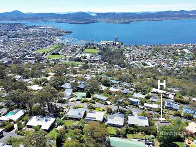 291a Nelson Road, MOUNT NELSON, TAS 7007 - House for Sale - harcourts.net: TAS Mount Nelson, TAS 7007 House | Prop-GPT the AI-Powered Property Portal