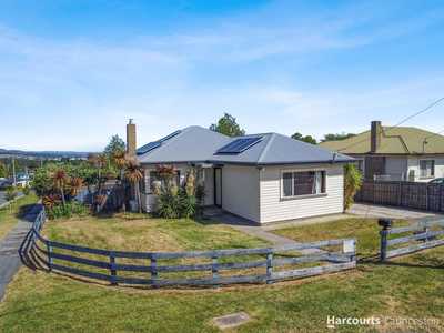 50 Mayfield Street, MAYFIELD, TAS 7248 - House for Sale - harcourts.net: TAS Mayfield, TAS 7248 House | Prop-GPT the AI-Powered Property Portal