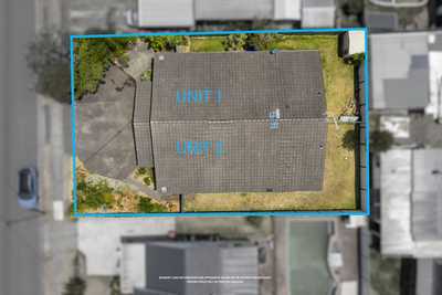 1 & 2/48 Dudley Street, GOROKAN, NSW 2263 - Duplex for Sale - harcourts.net: NSW Gorokan, NSW 2263 Property | Prop-GPT the AI-Powered Property Portal