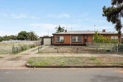 3-Bedroom Davoren Park Duplex Home: SA Davoren Park, SA 5113 House | Prop-GPT the AI-Powered Property Portal