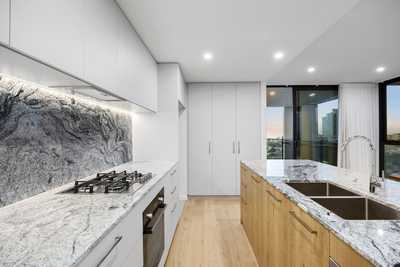 A HIGHER STANDARD OF COASTAL LIVING: WA Scarborough, WA 6019 Apartment | Prop-GPT the AI-Powered Property Portal