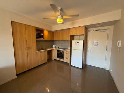 Inner City Convenience Awaits: WA Pegs Creek, WA 6714 House | Prop-GPT the AI-Powered Property Portal