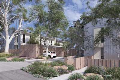 The Cape Collective: Under Construction: WA Margaret River, WA 6285 House | Prop-GPT the AI-Powered Property Portal