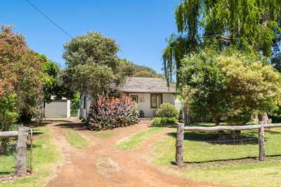 Love Witchy: WA Witchcliffe, WA 6286 House | Prop-GPT the AI-Powered Property Portal