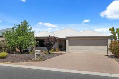 Your Dream Home Awaits: WA Baldivis, WA 6171 House | Prop-GPT the AI-Powered Property Portal