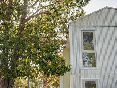 Architecturally Designed, Sustainability-Led Luxury in the Heart of Margaret River: WA Margaret River, WA 6285 House | Prop-GPT the AI-Powered Property Portal