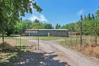 Rare Gateway Island Parcel: VIC West Wodonga, VIC 3690 Land | Prop-GPT the AI-Powered Property Portal