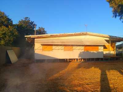 Cheap House with Options: WA Three Springs, WA 6519 House | Prop-GPT the AI-Powered Property Portal