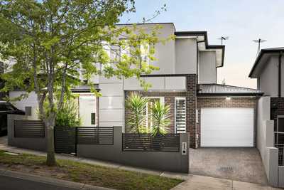 Luxury Low-Maintenance Living in Established Greenvale: VIC Greenvale, VIC 3059 House | Prop-GPT the AI-Powered Property Portal