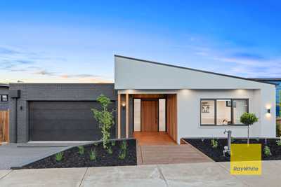 A Builder's Own Masterpiece of Unrivalled Excellence: VIC Highton, VIC 3216 House | Prop-GPT the AI-Powered Property Portal