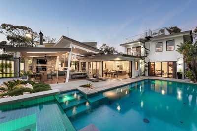 Grand resort style living: VIC Inverloch, VIC 3996 House | Prop-GPT the AI-Powered Property Portal